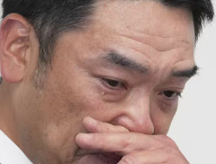 AIさん、『監督業』という仕事を奪ってしまう