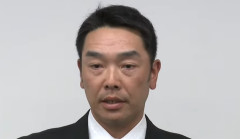 【悲報】児童相談所に連絡した阿部慎之助の娘（１８）「まさか警察沙汰になるなんて思わなかった」