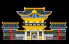 栃木に観光いくんだけどおすすめある？