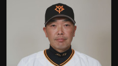 【悲報】巨人・阿部慎之助監督さん、逮捕辞任にChatGPT相談まで絡んでしまう・・・・・・・・・