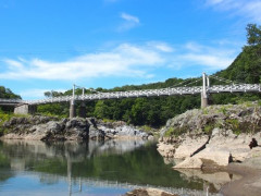 【悲報】旭川JK殺人事件の内田被告さん、起訴内容を否認・・・・・・・・・