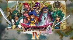 X民さん『「ドラクエ」天空シリーズ、原作の空気感を残した“現代版リメイク”で遊びたい』