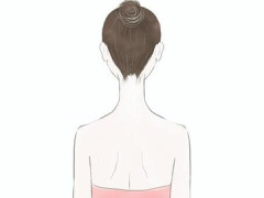 【朗報】高梨沙羅さん、大胆すぎる露出ｗｗｗｗ
