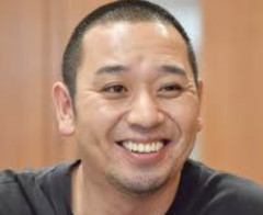 【悲報】千鳥大悟、出演した映画が酷評されてしまうwwwwwwwww
