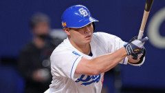 中日ファン、「っていうか細川成也（.252 5 22 ops.783）もどうなのよ」と不満を漏らしはじめる