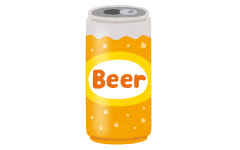 【朗報】ワイの酒棚のラインナップ