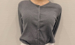 【画像】NHKさん、JCをイかせてしまうwwwwwwwwwwww