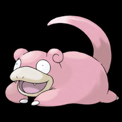 人気上位のポケモンと聞いてえっ！？てなった