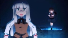 【FGO】10年以上の旅路で色々とありました。まだ出てない神話や地域のサーヴァントといえばどこ連想しますか？