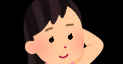 小倉唯ちゃんの腋、えちすぎてしまうwwwwwww