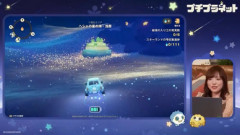 【悲報】どうぶつの森叩きに使われてた、HoYoverse新作「プチプラネット」生放送で同接100人ｗｗｗ