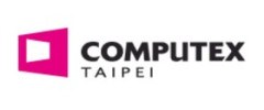 NVIDIAのジェンセン・ファン氏とAMDのリサ・スー氏が、Computexの開催を目前に控え、次世代技術を披露するため台北に到着