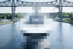 【画像】前澤友作さんが6年かけて造った