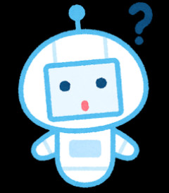 【悲報】ChatGPTさん、1家族を終わらせるｗｗｗｗｗ