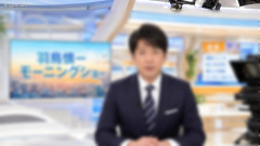 【テレビ朝日】番組で阿部監督逮捕に言及 弁護士「娘が児相に通報するのはレア。電話ができるなら暴力は収まってたはずでは？」