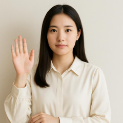 阿部監督の18歳長女「けがの心配はご無用」「既に仲直りをしておりますゆえ、ご安心ください」SNS上の誹謗中傷・拡散行為に「控えて」