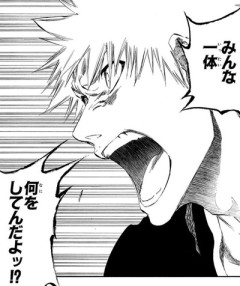 【悲報】DeNAコーチ「山本祐大トレードに気持ちを切り替えられないです。それぐらいショックが大きい」
