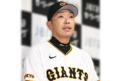 球界大御所OBの声明来たぞｗｗｗｗｗｗｗｗｗｗｗｗｗｗｗｗｗｗｗｗｗｗｗ