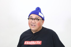 【驚愕】山本圭壱さん＆西野未姫さん、第2子の名前は「頑馬（がんば）」ｗｗｗｗｗｗｗｗｗｗ