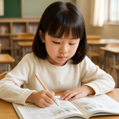 低学年は「紙の教科書」、小学校長の９割が希望…読売全国調査   |  紙媒体のほうが記憶の定着が進むという話もあるから、  |  最初からタブレットだとちゃんと頭に入るんかな？