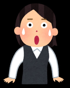 【ドン引き】友人Aと海外旅行にいったがそのあと別の友人に「Aが(私)は在日だって言ってた」と聞かされた