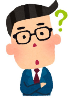 製造会社「供給できてる。シンナーがなぜなくなるのか」　大規模ハウスメーカー「資材は全部入ってる」