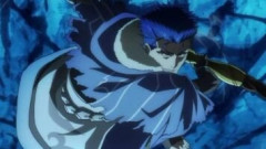 【FGO】筋力ランクA以上のキャスタークラスは非常に稀有な存在