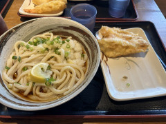 「香川」に自信ニキおらんか？