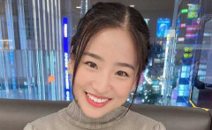 インドネシアを拠点に活動している元JKT48の仲川遥香（34）　「なんでみんな結婚のタイミング聞くの？人生で一番大事なのが結婚みたいな感じ？マジで困惑」「結婚する意味って何？」