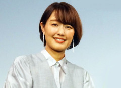 阿部監督辞任　元埼玉県警・佐々木成三氏は「娘さんが心配です」中村仁美も「娘さんのためにも阿部さん、戻ってくれないか」