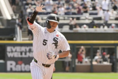 韓国人「村上がシーズン18号ホームランでジャッジを追い越しAL単独首位に全米が衝撃！」→「アジア人として異次元過ぎる‥」
