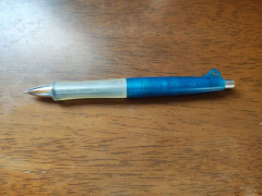【画像】お前らが学生時代に使ってたシャーペンの80%がこれｗｗｗｗｗｗｗｗｗｗｗ