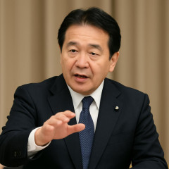 竹中平蔵「沖縄は“基地反対”よりIRと住宅政策が必要だ」玉城デニー県政への厳しい批判「利益は県外と海外に流出」「県民に資産を」   |  竹中平蔵って、なぜ批判されてるの？