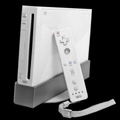 Wii「本体もソフトも激安です、リモコン操作楽しいです」←リバイバルブーム起こらない理由