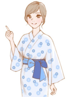【画像】菊地姫奈ちゃん縁日で遊んでいただけなのに人だかりができてしまう