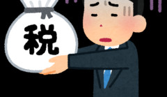 飲食料品の消費税1％有力　政府、早期実行優先