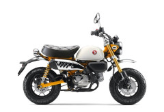 このバイクいくらで売れる？