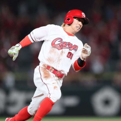 【悲報】羽月隆太郎さんの配信、ハードルが上がりまくってしまう