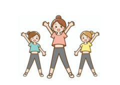 【動画】人妻達が通う『セックス教室』の様子がこちら【→】
