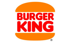 バーキンのワッパーにパティ10枚追加した結果ｗｗｗｗｗ