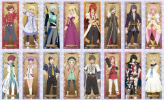 【悲報】もう救えそうにないゲームシリーズ