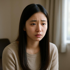 巨人・阿部監督の長女、児相に不信感「私の意向が聞かれることなく、警察に通報されるという形になってしまいました」