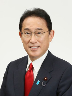 【悲報】岸田さんとかいう健常者があんなに叩かれていた理由