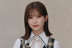 【櫻坂46】なんだ...？遠藤理子、動く