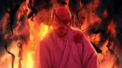 日本三國 第8話 感想：待て、あわてるな、これは龍門の罠だ！