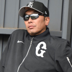 【アサ芸】巨人次期監督は高橋由伸か坂本勇人な模様