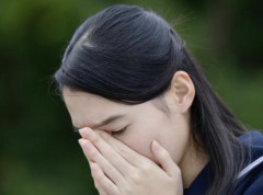 【悲報】栃木強殺の16歳、犯行直後に仲間と「こう」語り合っていた
