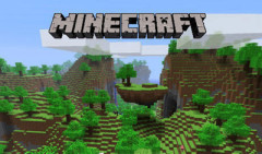 マイクラ「移植で数億本」←すごい　ソシャゲ「ガチャで数億」←すごい　任天堂「新作千万」←すごい