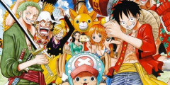 『ワンピース』最新話でとんでもない展開になって、読者ブチギレ・・・
