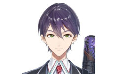 【にじさんじ】剣持、5月28日をもってROF-MAOユニット活動を「修了」ROF-MAOも休止期間に